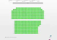 Rusza sprzedaż online biletów do kina Klaps! - zdjęcie główne