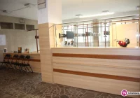 Kolejny wniosek PISF zrealizowany - zdjęcie główne