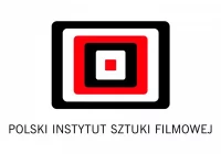 Kolejny wniosek PISF zrealizowany - zdjęcie główne