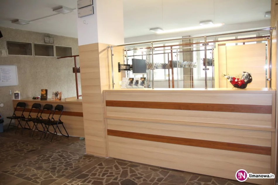 Kolejny wniosek PISF zrealizowany - zdjęcie 2