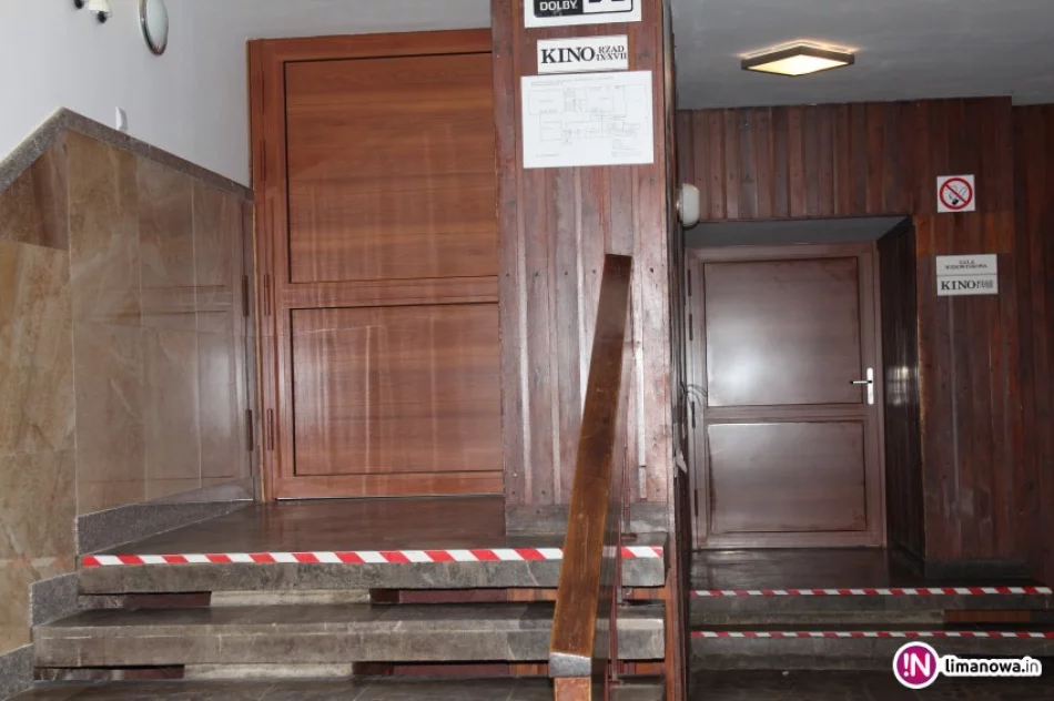 Kolejny wniosek PISF zrealizowany - zdjęcie 3