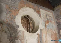 Dawna historia i nowe odkrycia - zdjęcie główne