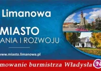 Słowo Burmistrza Miasta na koniec drugiego roku kadencji 2014-2018 - zdjęcie główne