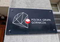 Polska Grupa Górnicza ostrzega przed oszustami - zdjęcie główne