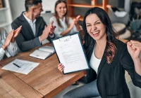 Urząd daje bony, by "uczyć się od mistrza" - zdjęcie główne