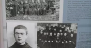 100 lat temu święty-męczennik gościł w mieście - zdjęcie 2