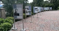 100 lat temu święty-męczennik gościł w mieście - zdjęcie 4