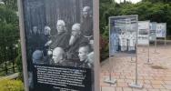 100 lat temu święty-męczennik gościł w mieście - zdjęcie 5