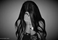 Znęcał się nad żoną. W areszcie poczeka na wyrok - zdjęcie główne