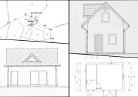 Plany inwestora: „osiedle budynków gospodarczych” - zdjęcie główne