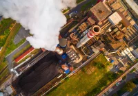 Mają blokować podwyżki cen ciepła - zdjęcie główne