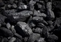 Będą dopłaty dla ogrzewających dom pelletem, drewnem, olejem opałowym, czy LPG - zdjęcie główne