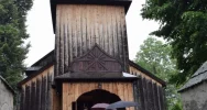 Dopisała im pogoda… ducha! - zdjęcie 3
