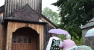 Dopisała im pogoda… ducha! - zdjęcie 4