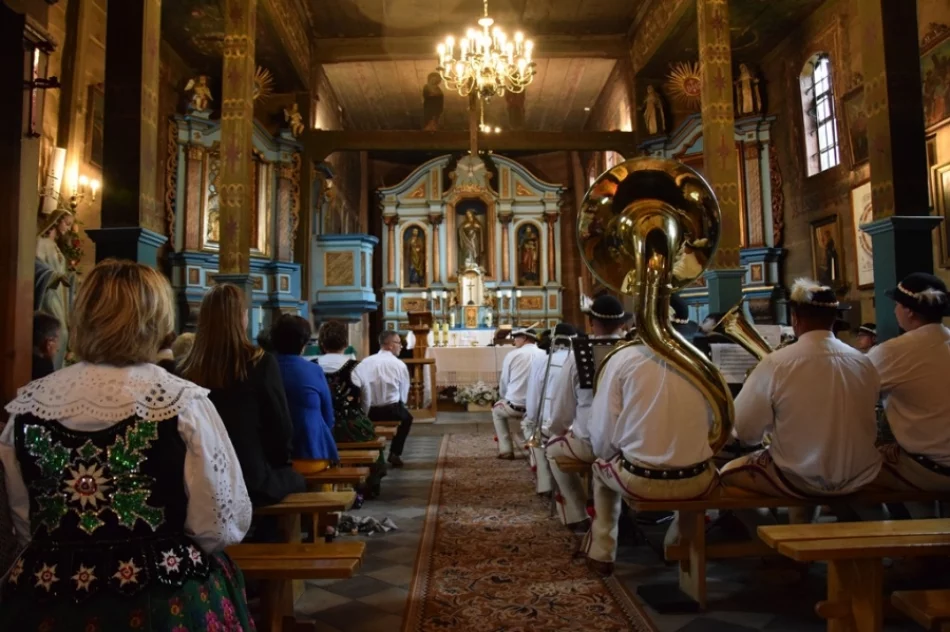 Dopisała im pogoda… ducha! - zdjęcie 6