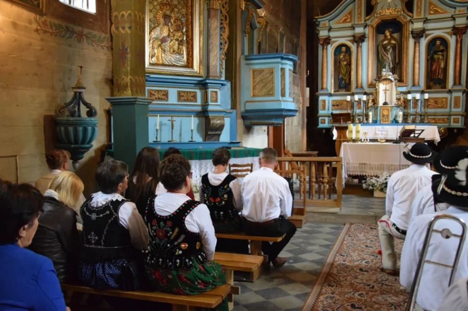 Dopisała im pogoda… ducha! - zdjęcie 8