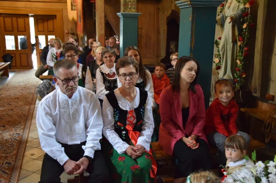 Dopisała im pogoda… ducha! - zdjęcie 10