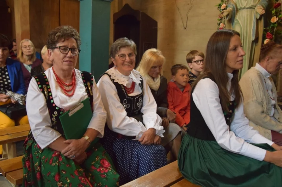 Dopisała im pogoda… ducha! - zdjęcie 13