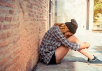 Czy łatwo rozpoznać, że dziecko chce się zabić? (rozmowa) - zdjęcie główne