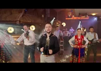 Nowy klip Kapeli Roy - zdjęcie główne