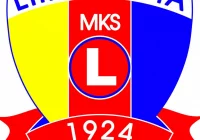 Limanovia pozyskała trzech zawodników - zdjęcie główne