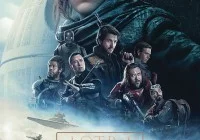 „Łotr 1. Gwiezdne wojny – historie” od 23 grudnia w kinie Klaps! - zdjęcie główne