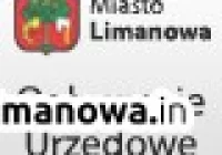 Komunikat Burmistrza Miasta Limanowa z dnia 20.12.2016 roku - zdjęcie główne
