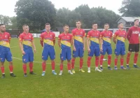 Limanovia rozpoczęła sezon - zdjęcie główne