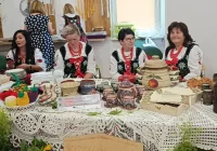 Zagórzanie w wojewódzkim konkursie - zdjęcie główne