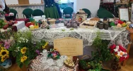 Zagórzanie w wojewódzkim konkursie - zdjęcie 4