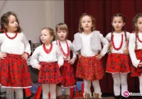 Konkurs Szopek i Grup Kolędniczych 2016 - zdjęcie główne