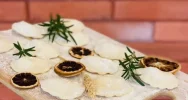 Domowe pierogi jakich nie znacie! - zdjęcie 3