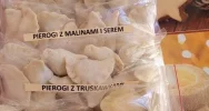Domowe pierogi jakich nie znacie! - zdjęcie 5