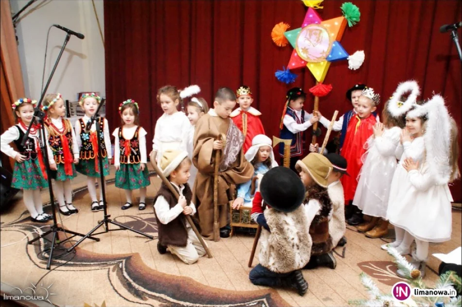 Konkurs Szopek i Grup Kolędniczych 2016 - zdjęcie 2