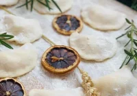 Domowe pierogi jakich nie znacie! - zdjęcie główne