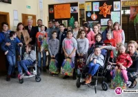 'Święta tuż, tuż' - zdjęcie główne