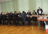 Budżet Gminy na 2017 rok uchwalony jednomyślnie! - zdjęcie główne