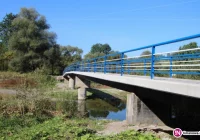 Zakończono inwestycje drogowe 2016 na terenie Gminy Limanowa - zdjęcie główne