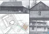 Oferta wyższa o 1,4 mln zł od kosztorysu - zdjęcie główne