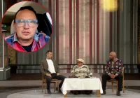 Kabareciarz o cenzurze w TV: "mamy zakneblowane usta" - zdjęcie główne