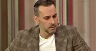 Kabareciarz o cenzurze w TV: "mamy zakneblowane usta" - zdjęcie 2