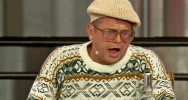 Kabareciarz o cenzurze w TV: "mamy zakneblowane usta" - zdjęcie 3