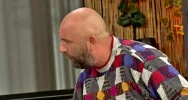 Kabareciarz o cenzurze w TV: "mamy zakneblowane usta" - zdjęcie 4