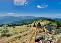 Ekspert: inwestycja może mieć negatywny wpływ na przyrodę Mogielicy - zdjęcie główne