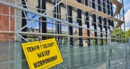 Koniec budowy dworca coraz bliżej - zdjęcie 4