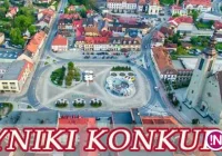 Ogłoszenie wyników konkursu na opracowanie koncepcji zagospodarowania rynku - zdjęcie główne