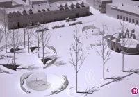 Konkurs – przegląd nadesłanych prac - zdjęcie główne