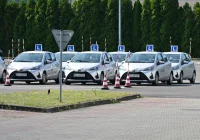 Egzaminatorzy wznawiają protest, nie będą się odbywać egzaminy na prawo jazdy - zdjęcie główne