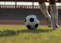 Liga okręgowa. Konfrontacje z Podhalem na korzyść drużyn z powiatu limanowskiego. - zdjęcie główne