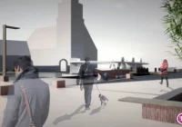 Konkurs – przegląd nadesłanych prac - zdjęcie główne